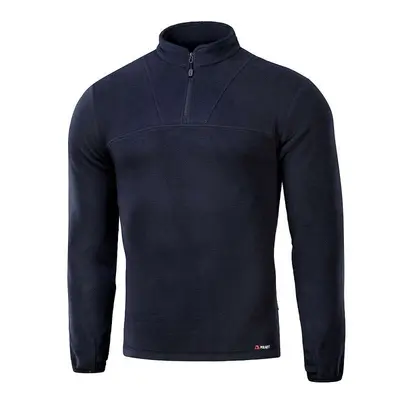 M-Tac кофта Delta Polar Pro Dark Navy Blue M-Tac кофта Delta Polar Pro Dark Navy Blue