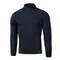 M-Tac кофта Delta Polar Pro Dark Navy Blue M-Tac кофта Delta Polar Pro Dark Navy Blue