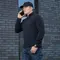 M-Tac кофта Delta Polar Pro Dark Navy Blue M-Tac кофта Delta Polar Pro Dark Navy Blue