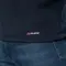 M-Tac кофта Delta Polar Pro Dark Navy Blue M-Tac кофта Delta Polar Pro Dark Navy Blue