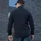 M-Tac кофта Delta Polar Pro Dark Navy Blue M-Tac кофта Delta Polar Pro Dark Navy Blue