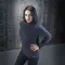 M-Tac кофта Delta Polar Pro Lady Dark Navy Blue M-Tac кофта Delta Polar Pro Lady Dark Navy Blue