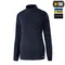 M-Tac кофта Delta Polar Pro Lady Dark Navy Blue M-Tac кофта Delta Polar Pro Lady Dark Navy Blue
