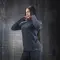 M-Tac кофта Delta Polar Pro Lady Dark Navy Blue M-Tac кофта Delta Polar Pro Lady Dark Navy Blue