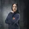M-Tac кофта Delta Polar Pro Lady Dark Navy Blue M-Tac кофта Delta Polar Pro Lady Dark Navy Blue