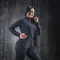 M-Tac кофта Delta Polar Pro Lady Dark Navy Blue M-Tac кофта Delta Polar Pro Lady Dark Navy Blue
