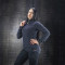 M-Tac кофта Delta Polar Pro Lady Dark Navy Blue