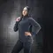 M-Tac кофта Delta Polar Pro Lady Dark Navy Blue M-Tac кофта Delta Polar Pro Lady Dark Navy Blue