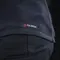 M-Tac кофта Delta Polar Pro Lady Dark Navy Blue M-Tac кофта Delta Polar Pro Lady Dark Navy Blue