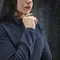 M-Tac кофта Delta Polar Pro Lady Dark Navy Blue M-Tac кофта Delta Polar Pro Lady Dark Navy Blue