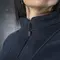 M-Tac кофта Delta Polar Pro Lady Dark Navy Blue M-Tac кофта Delta Polar Pro Lady Dark Navy Blue