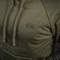 M-Tac кофта Hoodie Cotton Raglan Hard Dark Olive