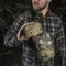 M-Tac гаманець Elite Gen.II Multicam
