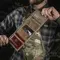 M-Tac гаманець Elite Gen.II Multicam