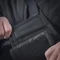 M-Tac гаманець з липучкою Elite Gen.II Multicam Black