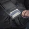 M-Tac гаманець з липучкою Elite Gen.II Multicam Black