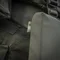 M-Tac килимок для сидіння з кріпленням на пояс ARMOR Ranger Green