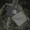 M-Tac килимок для сидіння з кріпленням на пояс ARMOR Ranger Green