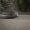 M-Tac кроссовки Summer Pro Army Olive