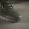 M-Tac кроссовки Summer Pro Army Olive