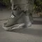 M-Tac кроссовки Summer Pro Army Olive