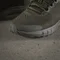 M-Tac кроссовки Summer Pro Army Olive