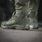 M-Tac кросівки тактичні демісезонні Ranger Green