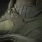 M-Tac кросівки тактичні демісезонні Ranger Green