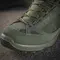 M-Tac кросівки тактичні демісезонні Ranger Green