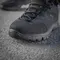 M-Tac кросівки тактичні Patrol R Dark Grey
