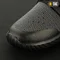 M-Tac кросівки Trainer Pro Black/Grey