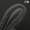 M-Tac кросівки Trainer Pro Black/Grey
