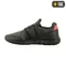 M-Tac кросівки Trainer Pro Black/Grey