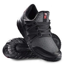 M-Tac кросівки Trainer Pro Black/Grey