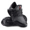 M-Tac кросівки Trainer Pro Black/Grey