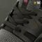 M-Tac кросівки Trainer Pro Black/Grey