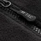M-Tac куртка Alpha Microfleece Gen.II Black