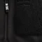 M-Tac куртка Alpha Microfleece Gen.II Black