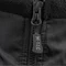 M-Tac куртка Alpha Microfleece Gen.II Black