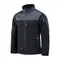 M-Tac куртка Alpha Microfleece Gen.II Dark Navy Blue M-Tac куртка Alpha Microfleece Gen.II Dark Navy Blue
