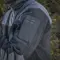 M-Tac куртка Alpha Microfleece Gen.II Dark Navy Blue M-Tac куртка Alpha Microfleece Gen.II Dark Navy Blue