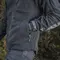 M-Tac куртка Alpha Microfleece Gen.II Dark Navy Blue M-Tac куртка Alpha Microfleece Gen.II Dark Navy Blue