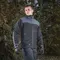 M-Tac куртка Alpha Microfleece Gen.II Dark Navy Blue M-Tac куртка Alpha Microfleece Gen.II Dark Navy Blue