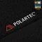 M-Tac куртка Combat Fleece Polartec Jacket Lady Black