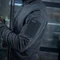 M-Tac куртка Level V Dark Navy Blue