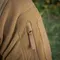 M-Tac куртка Norman Windblock Fleece Coyote