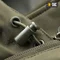 M-Tac куртка Soft Shell Police Olive
