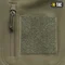M-Tac куртка Soft Shell Police Olive