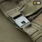 M-Tac куртка Soft Shell Police Olive