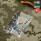M-Tac куртка зимова Alpha Gen.IV Pro Primaloft MM14